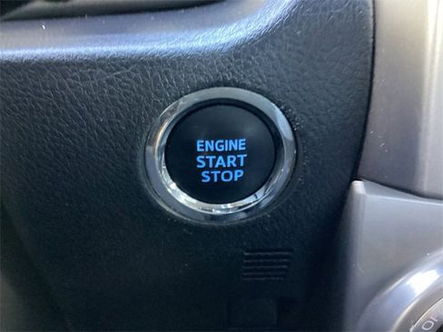 Used 2021 Toyota 4Runner SR5 Premium w/ Moonroof Package image 21