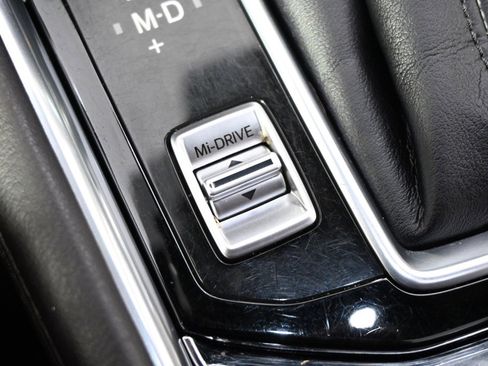 Used 2023 MAZDA CX-5 Signature image 34