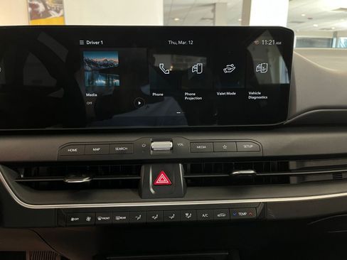 Used 2025 Kia K4 LXS image 20