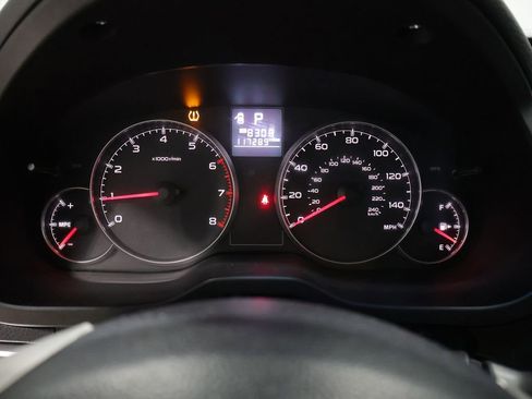 Used 2014 Subaru Legacy 2.5i Premium image 36