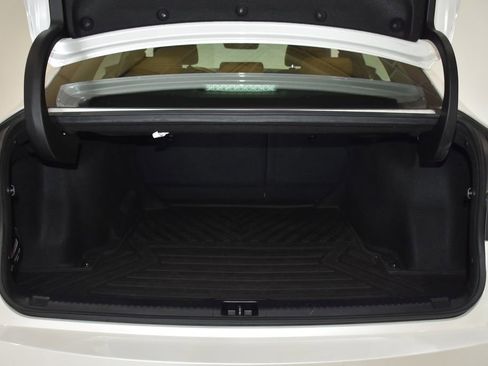 Used 2021 Lexus IS 300 AWD w/ Accessory Package image 31