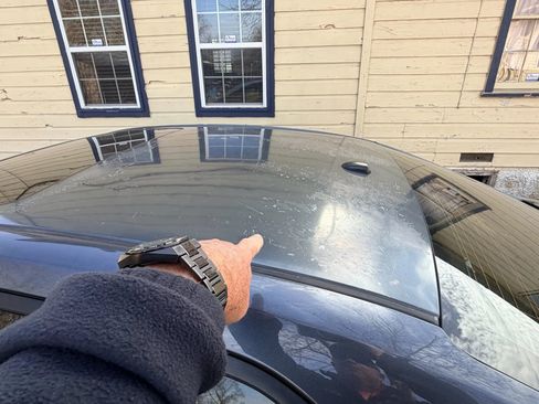 Used 2016 Toyota Corolla S image 18