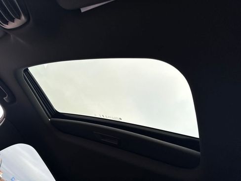 New 2026 Buick Envista Sport Touring w/ Convenience I Package image 17