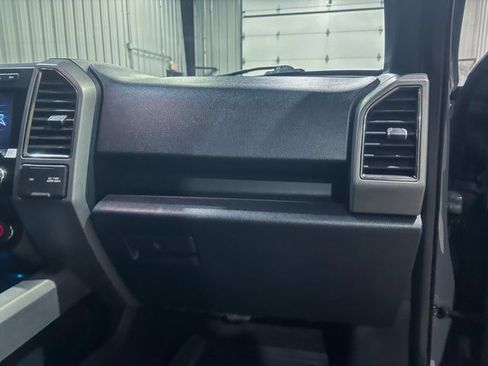 Used 2020 Ford F150 Raptor image 29