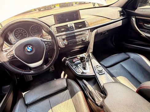 Used 2013 BMW 328i Sedan RWD image 18