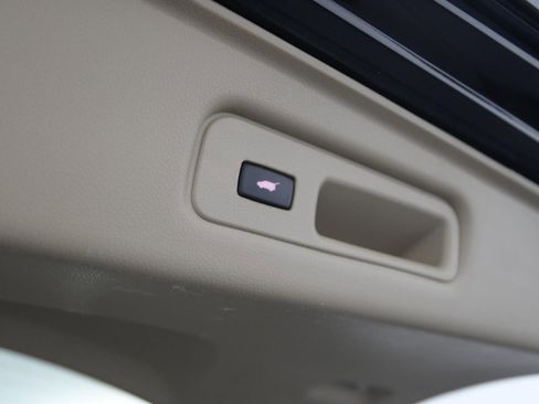 Used 2017 Acura RDX AWD w/ Technology Package image 45