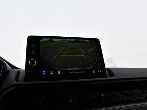 New 2026 Honda CR-V EX image 13