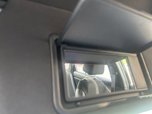 Used 2019 Honda Civic Sport image 22