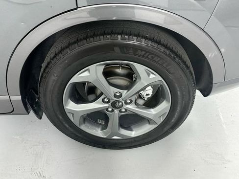 Used 2023 Ford Escape ST-Line FWD image 30