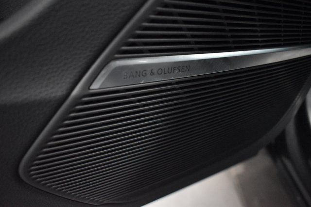 Used 2026 Audi Q7 3.0T Premium Plus w/ Premium Plus Package AWD/4WD image 10
