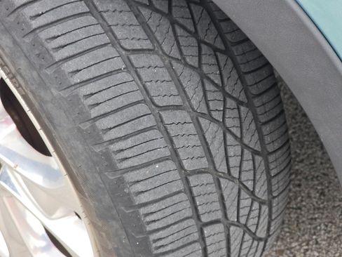Used 2013 Ford Escape SE FWD image 4