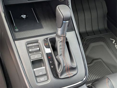 New 2026 Honda CR-V Sport-L image 20