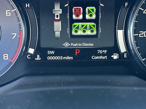 New 2026 Acura RDX SH-AWD w/ Advance Package image 20