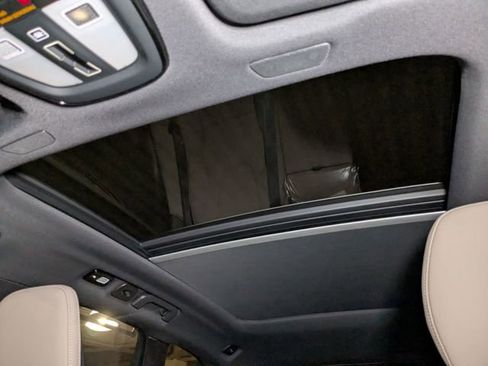 New 2026 Volvo XC60 B5 Plus w/ Protection Package Premier image 15