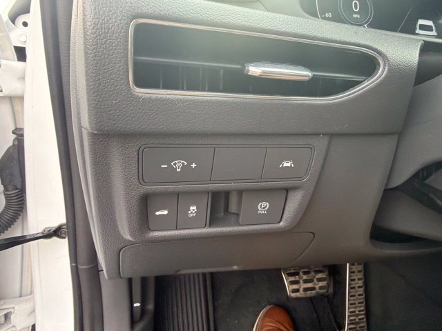 Used 2022 Hyundai Sonata SEL Plus FWD image 12