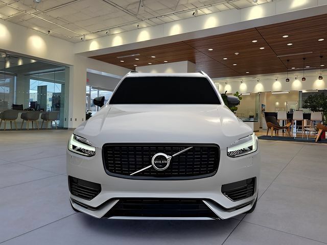 Used 2023 Volvo XC90 T8 Ultimate w/ Protection Package Premier AWD/4WD image 6