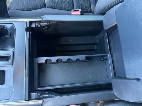 Used 2023 Ford F150 XLT w/ Equipment Group 302A High image 24