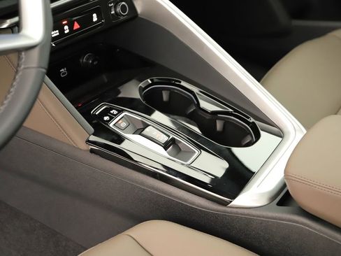 New 2026 Audi Q5 Premium AWD/4WD image 17