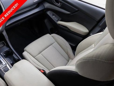 Used 2024 Subaru Ascent Premium w/ Convenience Package AWD/4WD image 28