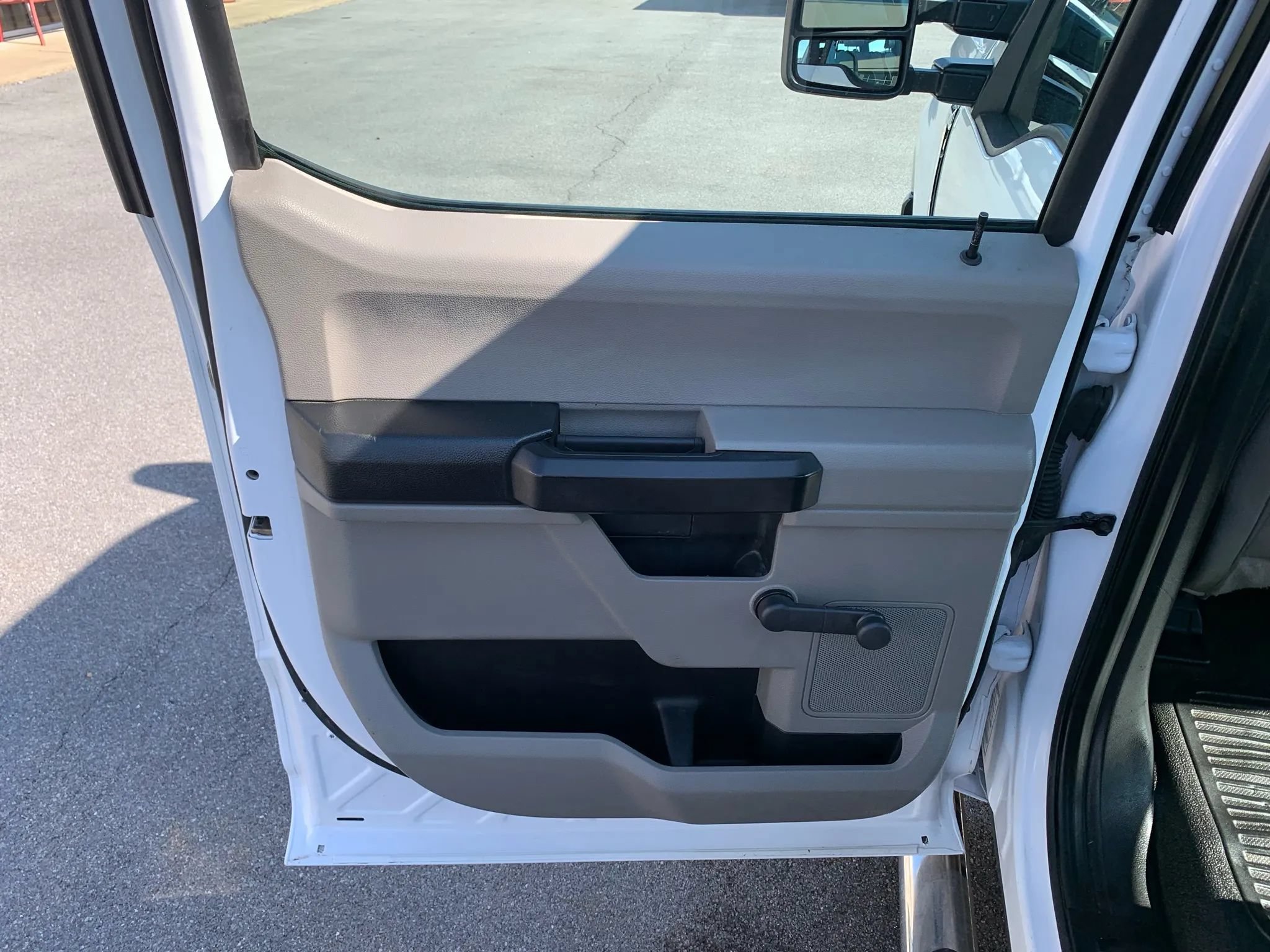 Used 2020 Ford F250 XL RWD image 26