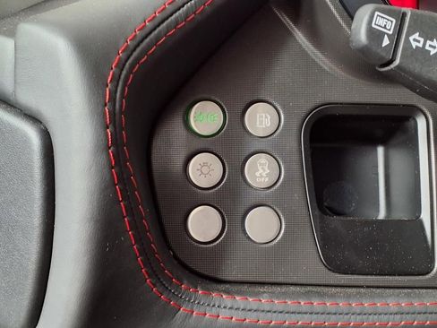 Used 2013 Lotus Evora S image 20