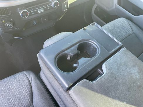 Used 2021 Ford F150 XLT w/ Equipment Group 301A Mid image 15