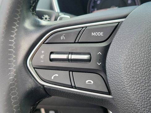 Used 2023 Hyundai Santa Fe SEL w/ Cargo Package FWD image 29