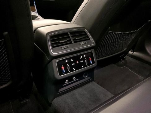 Certified 2023 Audi A6 Premium Plus w/ Premium Plus Package image 33