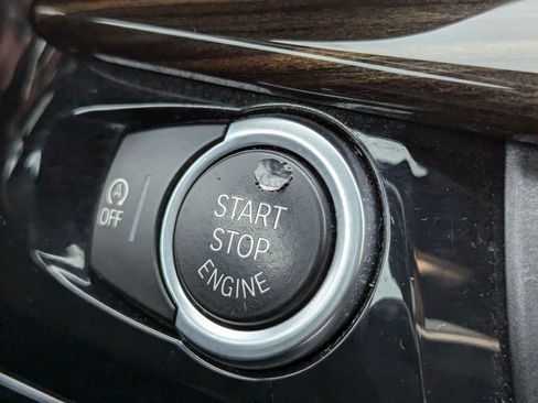 Used 2017 BMW X6 sDrive35i image 29