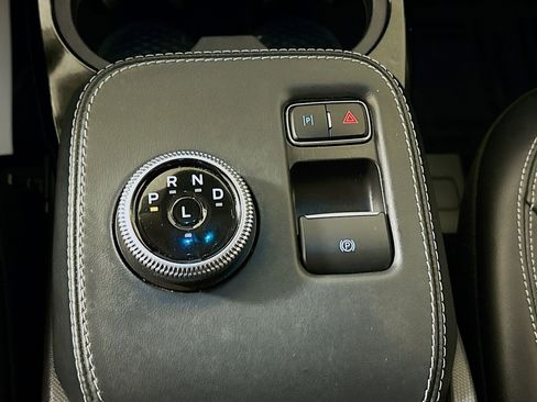 Used 2021 Ford Mustang Mach-E Select w/ Comfort/Technology Package image 17