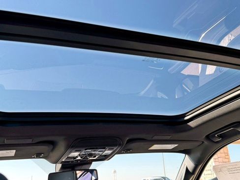 New 2026 Chevrolet Tahoe Premier w/ Sun And Tow Package image 18