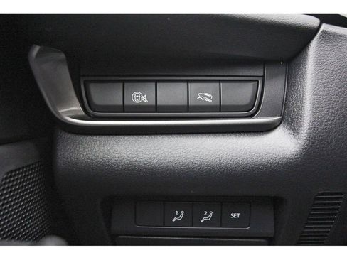 New 2026 MAZDA CX-30 AWD 2.5 S w/ Select Sport Pkg image 18