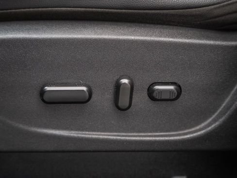 Used 2018 Ford Escape SEL FWD image 33
