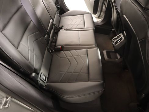 Used 2025 BMW X1 xDrive28i image 14