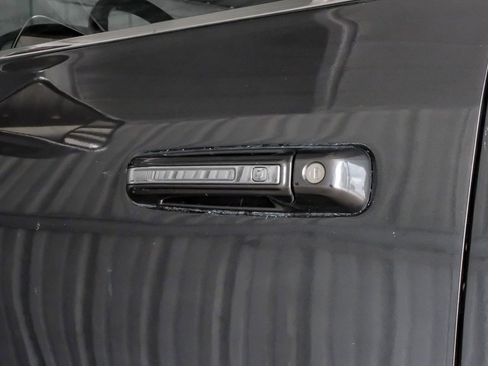 Used 2021 RAM 3500 Limited image 40