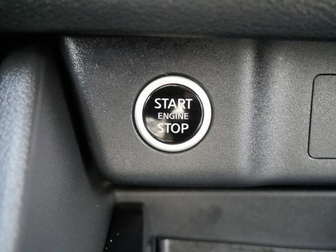 Certified 2023 Nissan Rogue SV w/ SV Premium B Package image 20