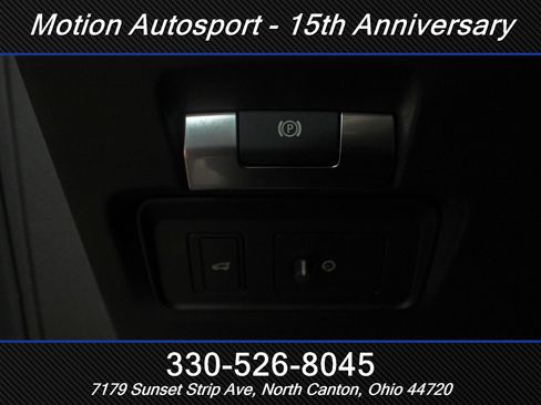 Used 2022 Land Rover Discovery Sport S R-Dynamic image 15