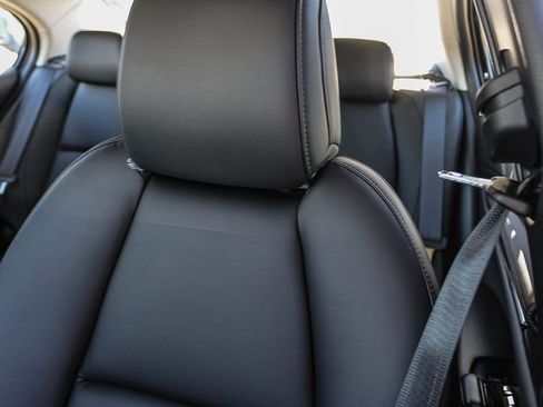 New 2026 MAZDA MAZDA3 s Sport image 27