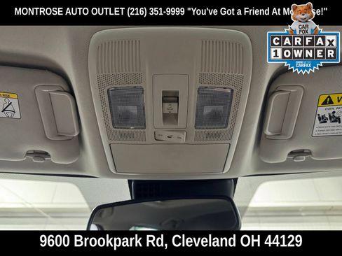 Used 2024 MAZDA CX-5 Carbon Edition AWD/4WD image 30