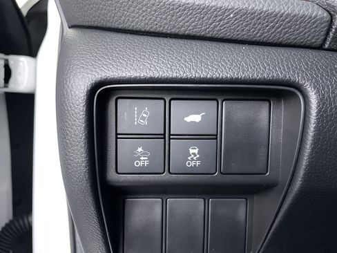 Used 2019 Honda CR-V EX-L image 26