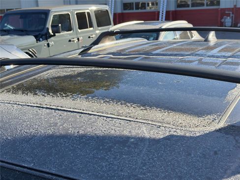 Used 2024 Toyota RAV4 XLE w/ Convenience Package image 11