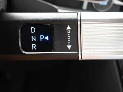 New 2026 Hyundai Santa Fe XRT image 33