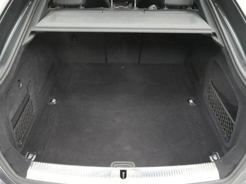 Used 2019 Audi RS 5 Sportback image 77