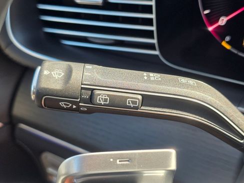 New 2026 Mercedes-Benz GLE 350 4MATIC image 41