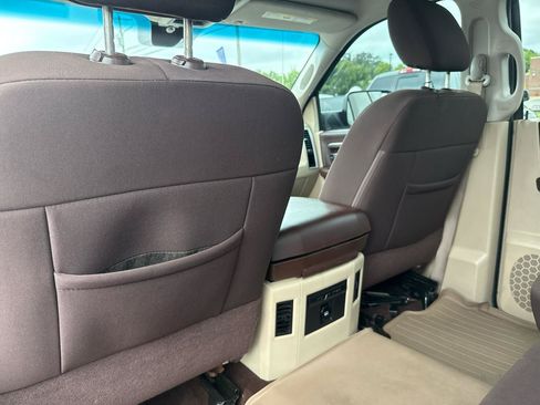 Used 2014 RAM 1500 Big Horn RWD image 15