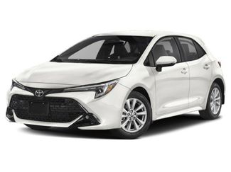 New 2026 Toyota Corolla SE video 1