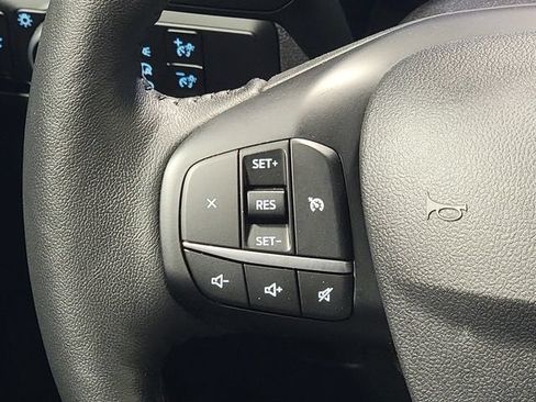 Used 2023 Ford Bronco Sport Outer Banks w/ Tech Package AWD/4WD image 26