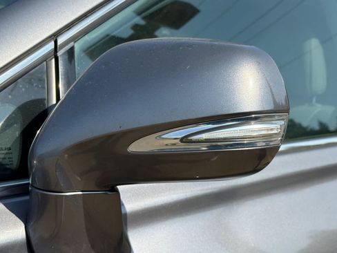 Used 2013 Lexus RX 350 FWD w/ Navigation Pkg image 21