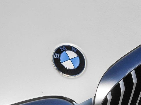 Used 2024 BMW X3 sDrive30i w/ Convenience Package image 11