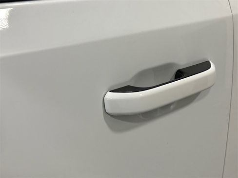 Used 2024 Jeep Wagoneer Series II image 14